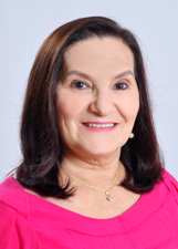 Foto de ELAINE THEREZINHA FRIZON