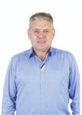 Foto de Camilo Daniel Lovato
