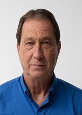 Foto de VALDIR MIGUEL KLAK