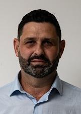 Foto de MARCIO FERNANDO UTZIG