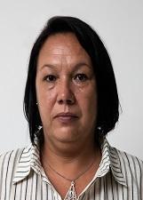 Foto de CRISTIANE APARECIDA DE OLIVEIRA
