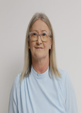 Foto de VERA LUCIA MAXIMILIANO FALK