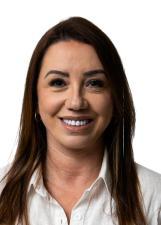 Foto de Marilda Aparecida Pattene Machnicki