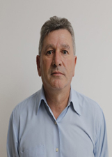 Foto de SIDNEI LORENSINI