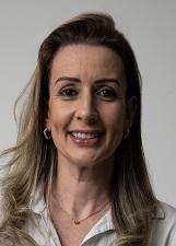 Foto de GERUSA DOS SANTOS IWANKO