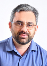 Foto de MAICO DIOGO FAVERSANI