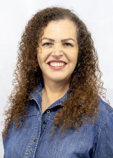 Foto de ANGELA MARIA CAVALLI MARCANTE