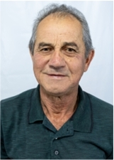 Foto de Benedito Vieira Guimaraes Neto
