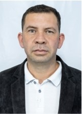 Foto de PAULO ALEXANDRE RIBEIRO