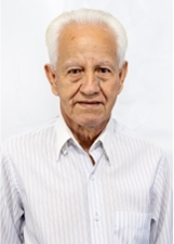 Foto de José de Castro França