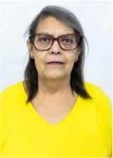 Foto de ROSANGELA DOS SANTOS STOCCHERO
