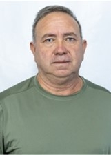 Foto de JORGE MAURO JOEKEL VAZ