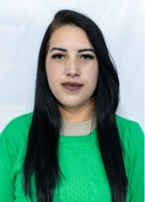 Foto de EZIELE KARINE FERREIRA DOS SANTOS