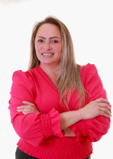 Foto de LUCIANE FERREIRA DE MELO