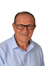 Foto de ANTONIO DA CRUZ WORMA DE SOUZA