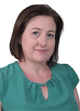 Foto de ELZA AMELIA SCHNEIDER