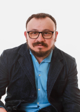 Foto de JULIANO NEUMAR SCHEBESTA