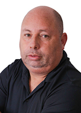 Foto de CLAUDINEI JOAO LOPES