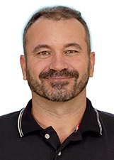 Foto de MARCOS DE ANDRADE NECKEL