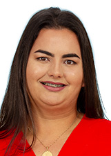Foto de ALESSANDRA FURLAN BOIKO