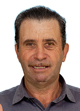 Foto de Eneas Mendes de Souza