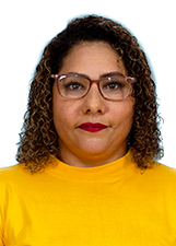 Foto de ROSANGELA DE SOUZA