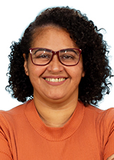 Foto de ROMILDA RODRIGUES DE LIMA