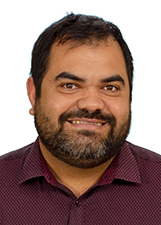 Foto de JOÃO LEAL DE ARAUJO