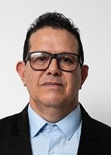Foto de JOSE LINO PRESTES