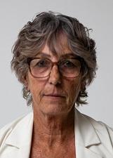 Foto de MARIA RODRIGUES DA CUNHA