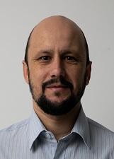 Foto de ANDERSON CRIPA LUIS CARDOSO