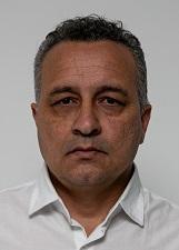 Foto de JAIR JOSÉ IRENO