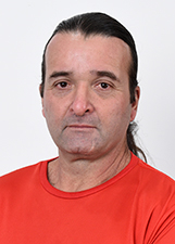 Foto de Robson Batista Matos