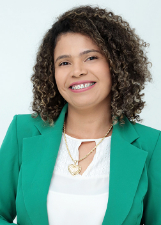 Foto de Adriana Oliveira de Andrade