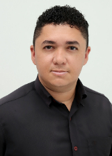 Foto de RHOMILTON DA SILVA