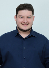 Foto de Lucas Spricigo Mosconi