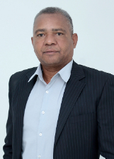 Foto de Jose Claudio de Souza