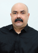 Foto de Leandro Furtado