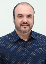 Foto de Hederson Giacomini