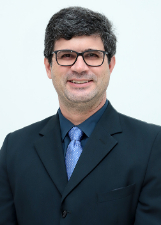 Foto de Valtecir César Manfroi