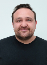 Foto de Renato Jose Simioni