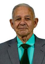 Foto de ORALINO DE MELLO