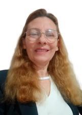 Foto de MARIA IRACEMA CONÇALVES