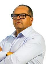 Foto de SERGIO PERON