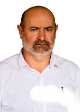 Foto de FRANKLIN AURO ANSOLIN