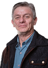 Foto de Dilson Francisco dos Santos Guimarães