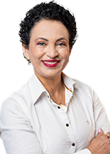 Foto de Eli Izabel Nepomuceno Pinto