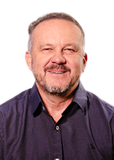 Foto de Osvaldo Witonski Kotryk