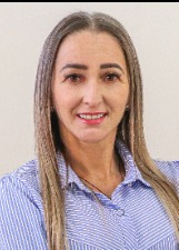 Foto de Adriana Pens Fagundes
