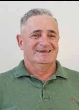 Foto de Anezio Nazario